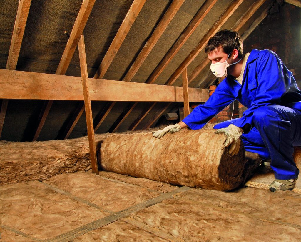 underfloor insulation grant 2